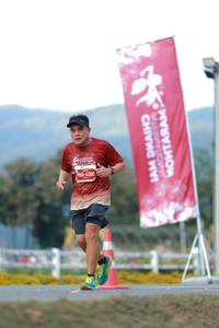 BIB: 
                            <button type="button" onclick="openModal(27853495)" class="btn btn-primary btn-sm float-right btn-popup" data-toggle="modal" data-target=".modal-high-quality">
                        <i class="fas fa-shopping-cart"></i> Add to Cart
                    </button>
                                            <button type="button" onclick="isThisMe(27853495, true)" class="btn btn-success btn-sm float-right btn-popup btn-isme hidden" data-toggle="tooltip" data-placement="bottom" title="นี่คือรูปของคุณใช่ไหม คลิกที่นี่เพื่อเอาเข้าอัลบั้ม">
                        <i class="fas fa-plus"></i> Add to album
                    </button>
                    <button type="button" onclick="isThisMe(27853495, false)" class="btn btn-warning btn-sm float-right btn-popup btn-isnotme hidden">
                        <i class="fas fa-ban"></i> Remove from album
                    </button>